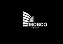 Mobco